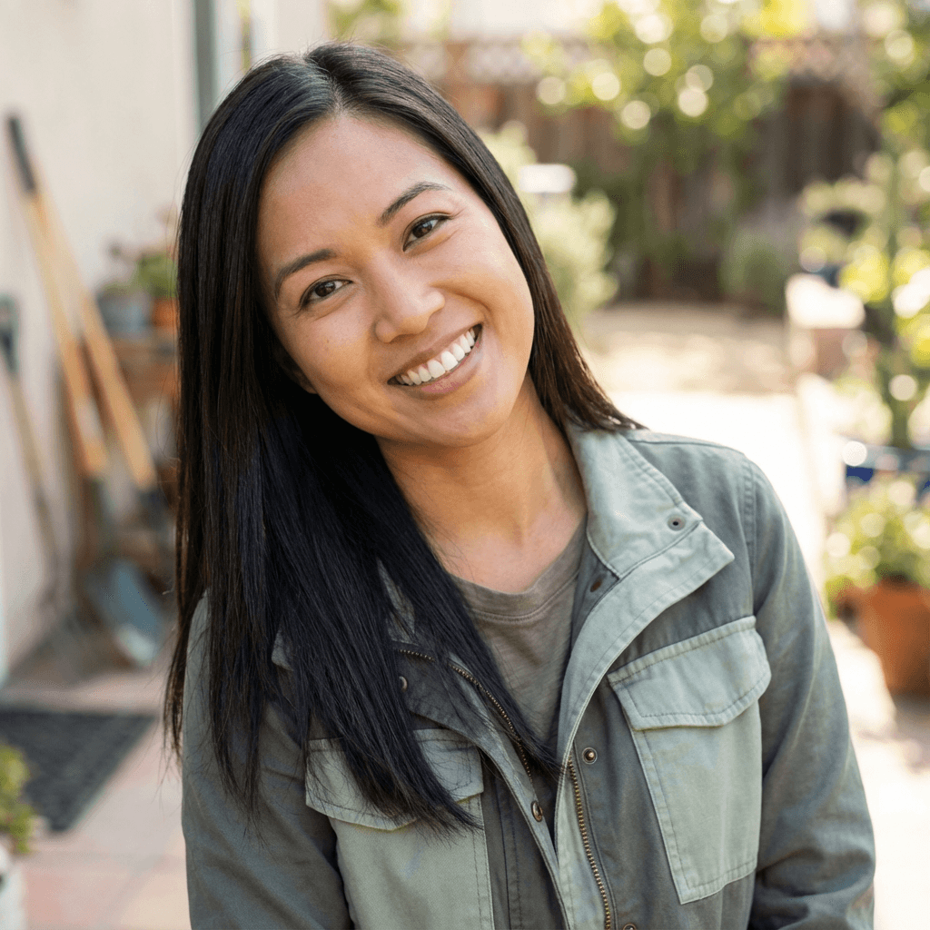 Community Engagement Lead